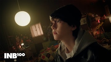 백현 (BAEKHYUN), UMI, EL CAPITXN 