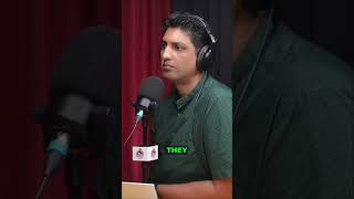 BERSATU Can’t Build An Opposition | with Dr Betty Teh