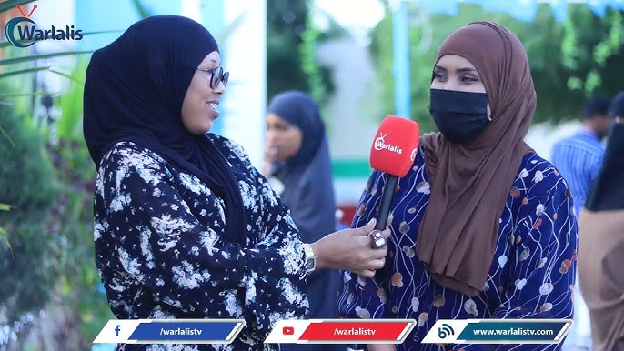 Issiq gozallik ozini bir vaqtning ozida oq va qora yigitga berdi