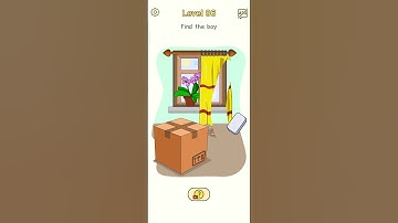 Brain Dop  Erase One part gameplay part 86   #shorts  #story #Dop #shortgame #animation