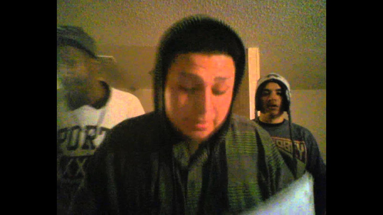 (OFFICIAL) - Dr3 Stackz Dezzy D & PorkIE - Dip Low