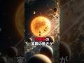 太陽系の本当の動きがヤバすぎる#宇宙 #solarsystem #shorts