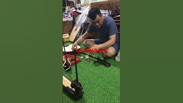 Đàn nguyệt cho người mới và chuyên nghiệp 0975869446