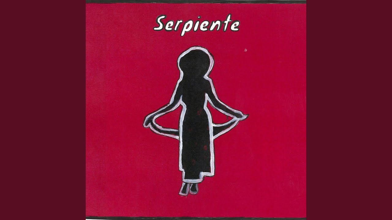 Guarda Serpiente su YouTube Guarda Serpiente su YouTube