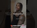 King68thegreat talks about adversity #king68thegreat #viral #twitch #relatable #fyp #twitchclips