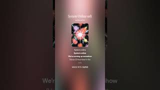System Online (Soft) - Cyber-Pop  (432Hz Car Audio Bass Master) screenshot 5