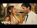 Enrique Iglesias Lost In Your Eyes Ft Selena Gomez Romantic Love Song 2025 
