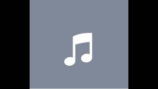 Download Lagu Bones in the Ocean Cover (The Longest Johns) MP3