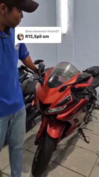 wa 081232773816 #automobile #mokas #mokasjabodetabek #udbarokahmotorjombang