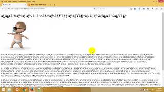 HOW TO LEARN HTML TAG FOR BEGINNER PART 10