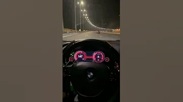 بكيتوني ليه 
