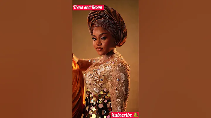 Davido and Chioma Congratulations once again #congratulations #love