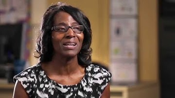 How to Have Student Success with WonderWorks