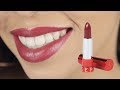 New sephora lipstick supports women  sephora life