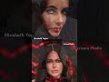Reality Stars I’d Cast in Old Hollywood Films #popculture #realitytv #vintage #oldhollywood #bravotv