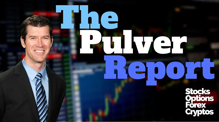 OPENING BELL - Market Outlook (STOCKS OPTIONS FORE...