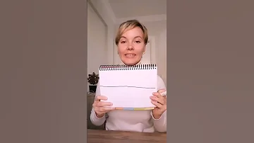 КАК НАУЧИТЬСЯ ПЕТЬ, ЕСЛИ НЕТ СЛУХА? Как развить слух и попадать в ноты? Делай со мной!