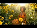 Afrobeat Instrumental 2024 | "Sunset Life" | Prod by Make Room Music