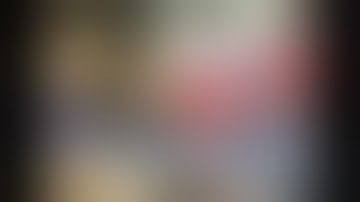 Best Fails of the Week 3 April 2013 || FailArmy