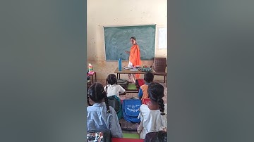 Ignou University dece project activity video (part-b) June session 2023-2024..by kiranpal kaur ntt