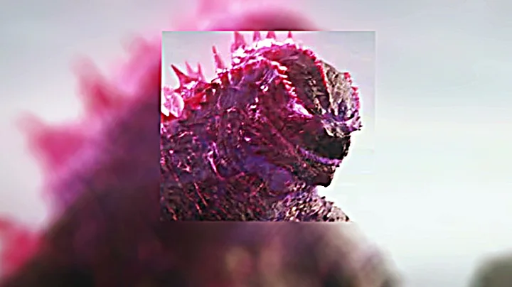 Eminem (ft Juice Wrld) Godzilla (Slowed + Reverb)