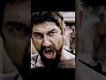 This Is Sparta Type Beat Hard Trap Beat Instrumental Prod Hrithik Beats This Is Sparta Type Beat Hard Trap Beat Instrumental Prod Hrithik Beats