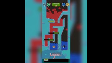 save the fish level 16