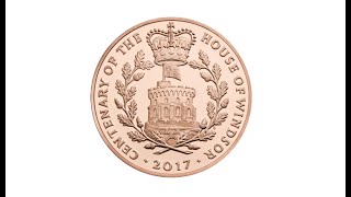 Why did the Royals Change their Name to Windsor? Why Did The British Royal Family Change Its Name To Windsor Short Animated Documentary