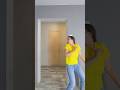 Nanu Him Yim Wow Funnyfunny Shortvideos Funny 225 