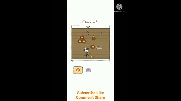 Theif Puzzle Level 9 #opgaming #shorts #gamestream #trending #theif