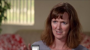 Why Apps Make Great Memory Supports