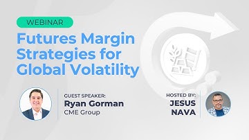 Futures Margin Strategies Global Volatility