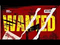 Conner Price type beat ( WANTED ) prod by BNTLY BEATS 