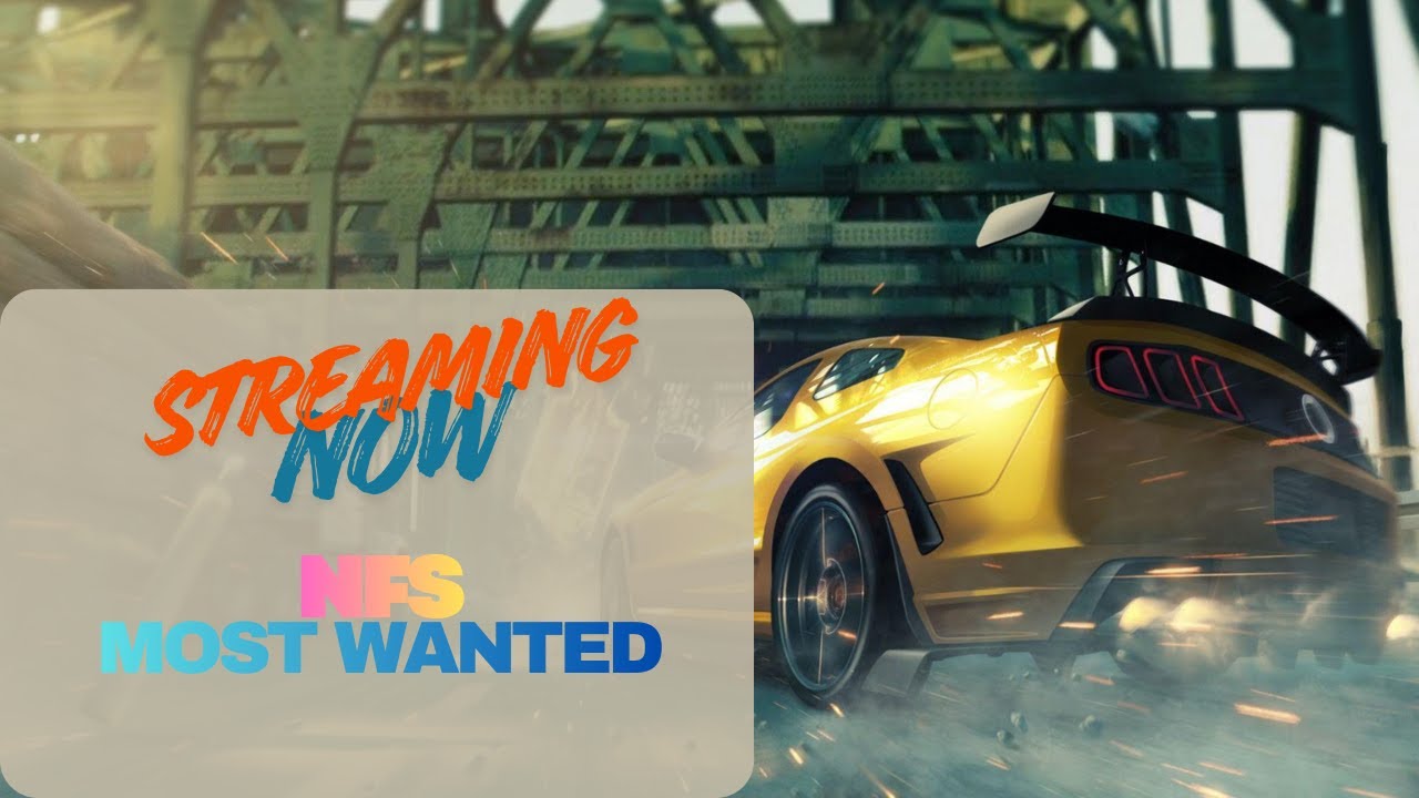 SEMAKIN DEKAT DENGAN RAZOR!!! VS RONNIE BLACKLIST 3!!! NFS MOST WANTED!!!