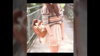 Prilly Latuconsina - Kau Berubah (Lyric Video)