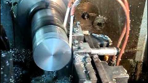 Piston_processing.avi