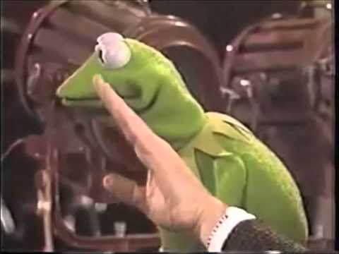 jim-henson-talks-about-muppets-1984