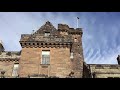 Glenapp Castle - Ayrshire, Scotland - September 2018