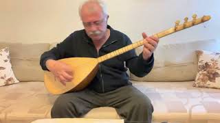 Can Yoldaşım. Söz Müzik Ahmet Kaya Resimi