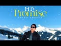 Ajj Tu Jan De My Promise Shind Shreen Official New Song 2026 New Release Newsong Trending Ajj Tu Jan De My Promise Shind Shreen Official New Song 2026 New Release Newsong Trending
