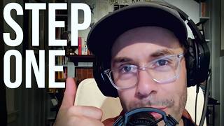 The First Accent Change To Sound More Natural