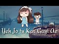 WhatsApp status video Whatsapp Status Video Download Free