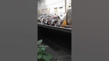 CASE 770 FX Backhoe Loader, CASE BS4 range #short vlogs