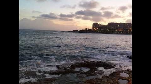 ماتيسر من سورة يس _ بصوت القارئ عادل حسن الحجواني ....