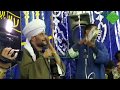 أبالحسنين أسد الصحابة أبالحسنين أسد الصحابة