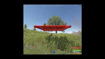 Montage  v,4 #rust #rustgame #gaming #rustclips #edit #games #pvp #rustpc #memes #funny