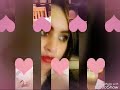 Ahkbar Hayat Hkatibat Ayman Sarhani Ahkbar Hayat Hkatibat Ayman Sarhani
