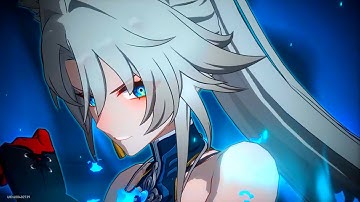 Feixiao - Ultimate Animation [Super High Quality] | Honkai Star Rail