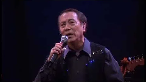 y2mate com   Mike Remedios LIVE IN TOKYO The Way Of The Dragon 480p