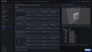 Junction box for AVEVA E3D in PML Console: a full tour in real time